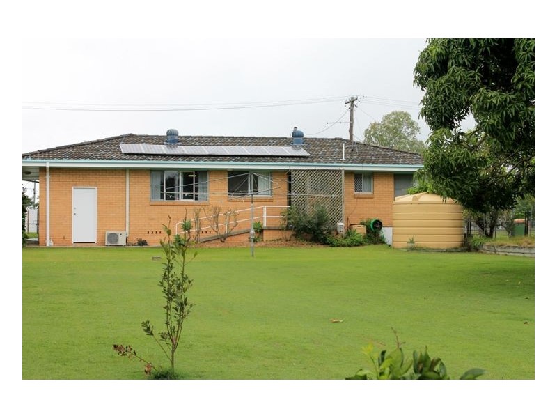 30 High Street, Casino NSW 2470