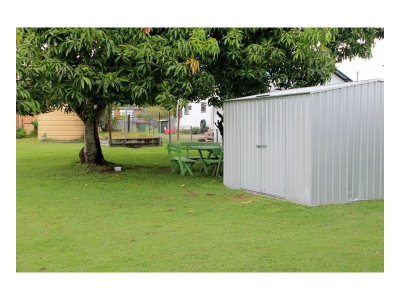 30 High Street, Casino NSW 2470