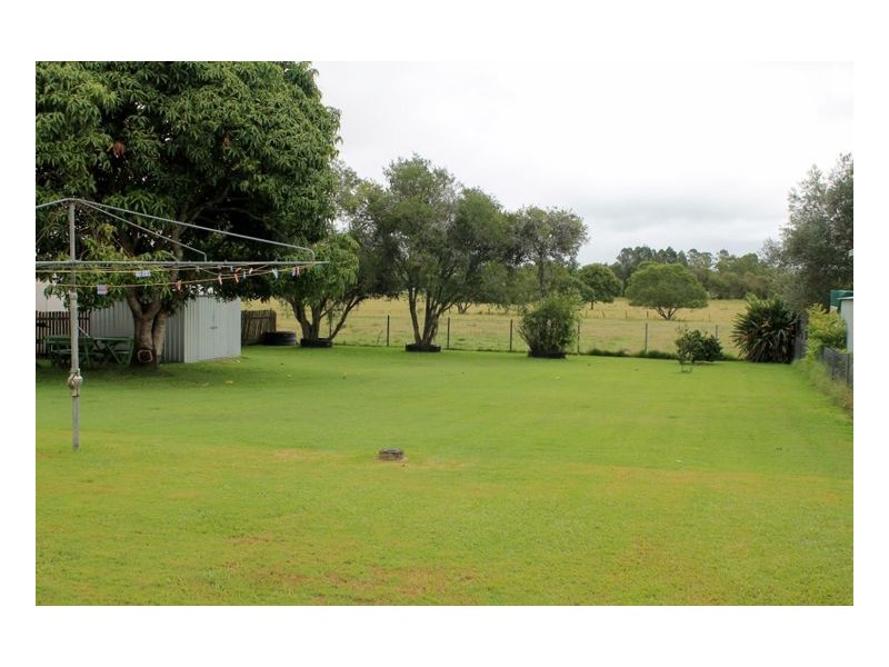 30 High Street, Casino NSW 2470