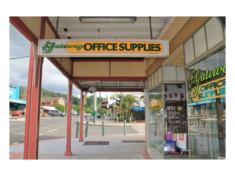 131 Summerland Way, Kyogle NSW 2474