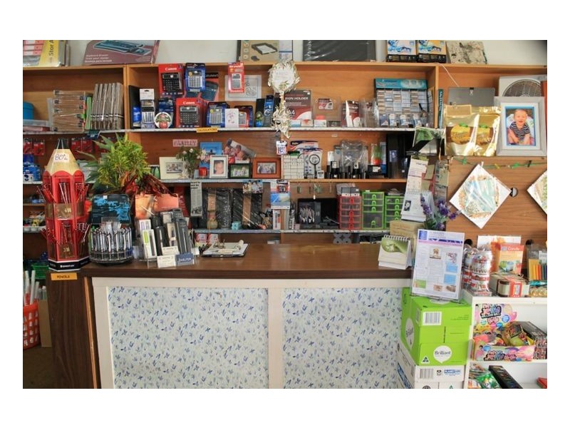 131 Summerland Way, Kyogle NSW 2474