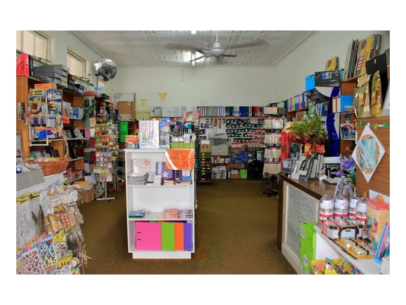 131 Summerland Way, Kyogle NSW 2474