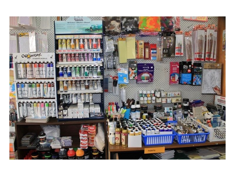 131 Summerland Way, Kyogle NSW 2474