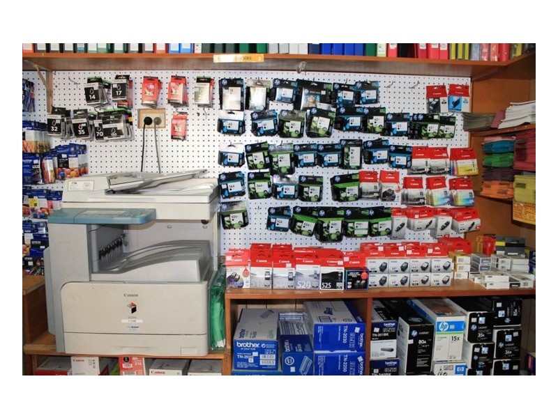 131 Summerland Way, Kyogle NSW 2474