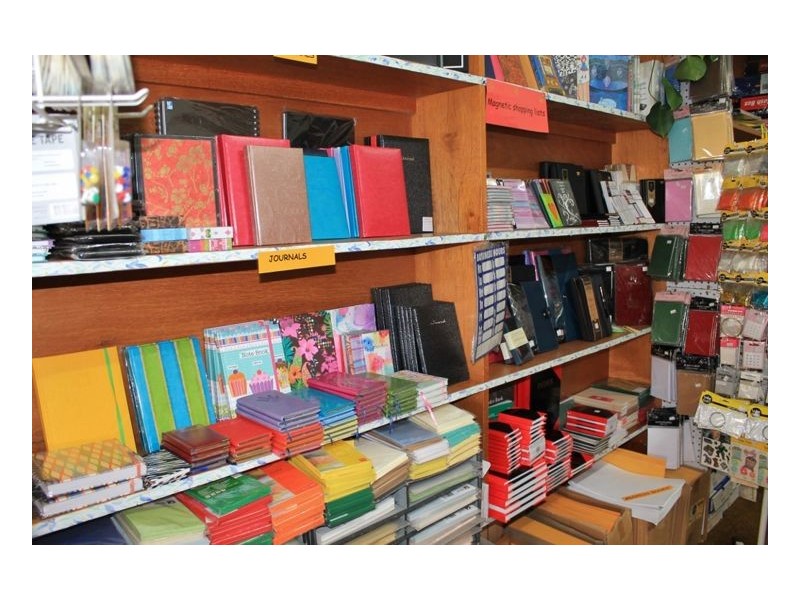 131 Summerland Way, Kyogle NSW 2474