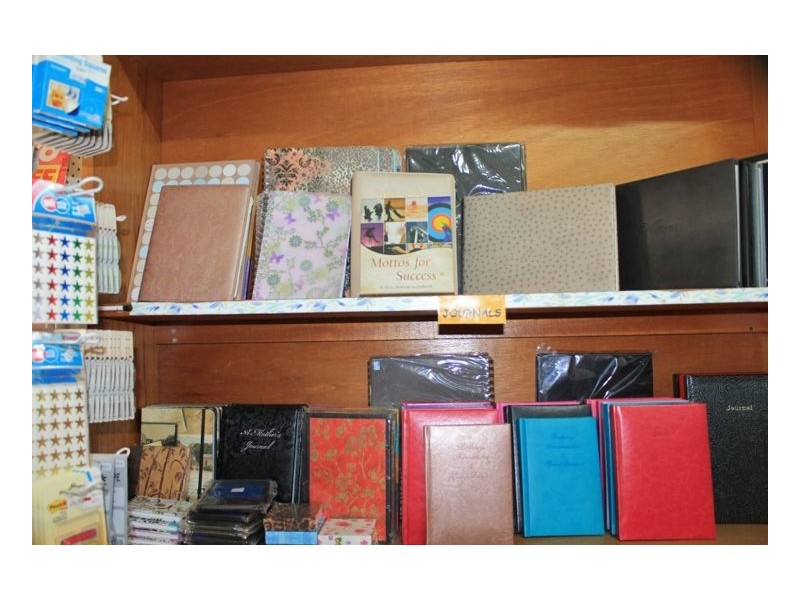 131 Summerland Way, Kyogle NSW 2474