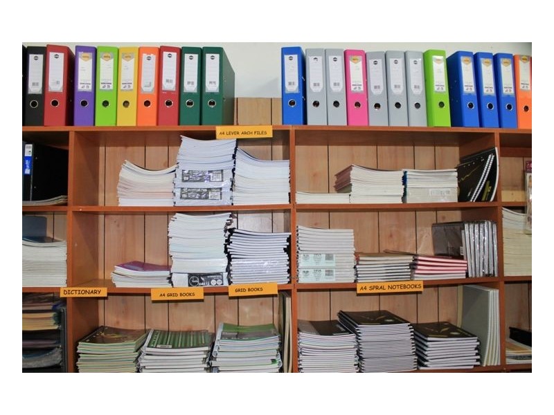 131 Summerland Way, Kyogle NSW 2474