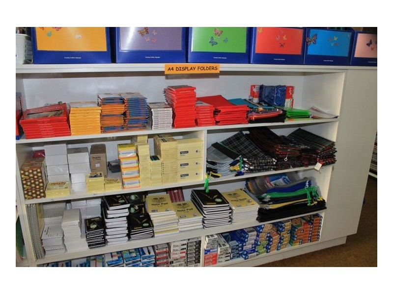 131 Summerland Way, Kyogle NSW 2474