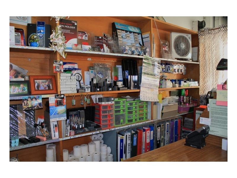 131 Summerland Way, Kyogle NSW 2474