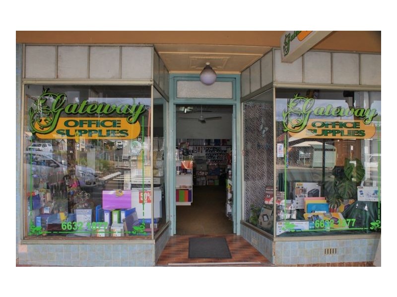 131 Summerland Way, Kyogle NSW 2474