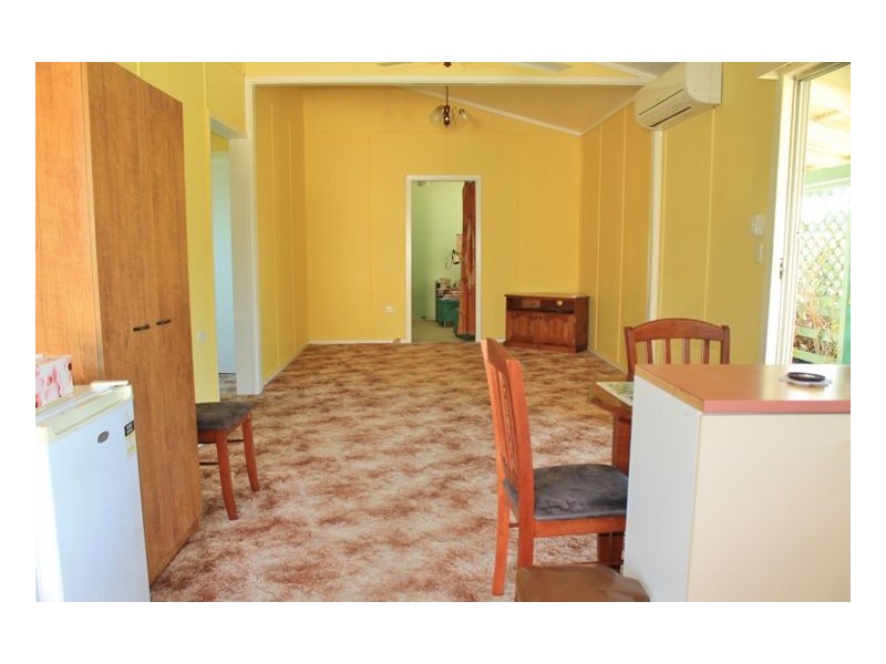 40 Highfield Road, Kyogle NSW 2474