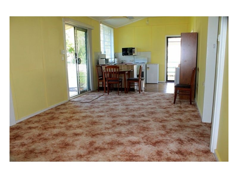 40 Highfield Road, Kyogle NSW 2474