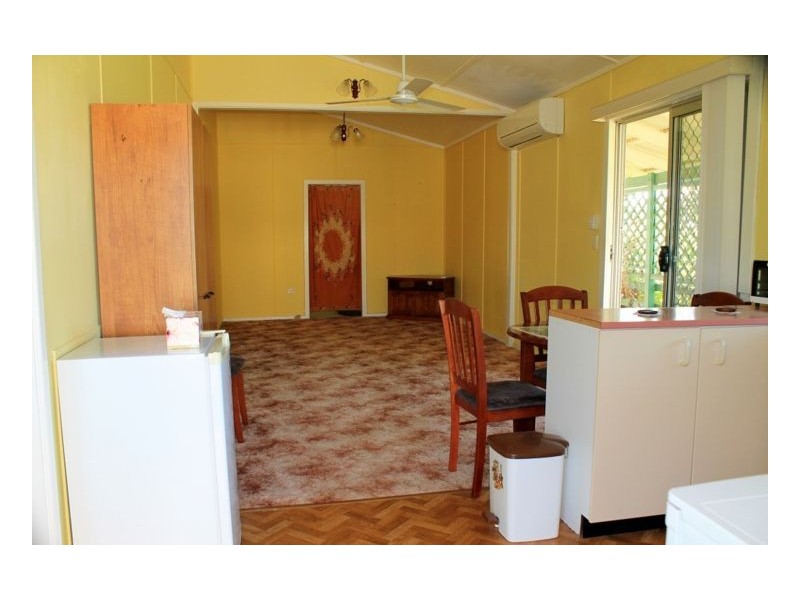 40 Highfield Road, Kyogle NSW 2474