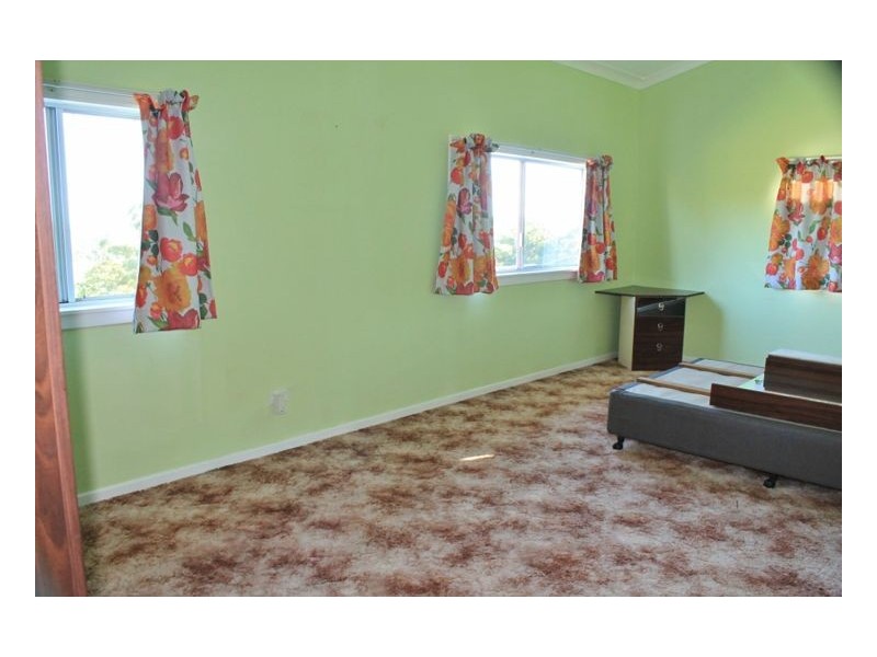 40 Highfield Road, Kyogle NSW 2474