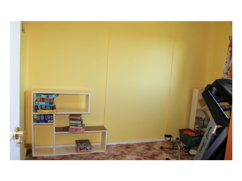 40 Highfield Road, Kyogle NSW 2474