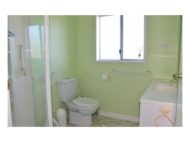 40 Highfield Road, Kyogle NSW 2474