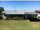40 Highfield Road, Kyogle NSW 2474