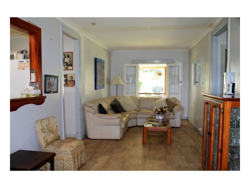 15 Backmede Road – Backmede, Casino NSW 2470