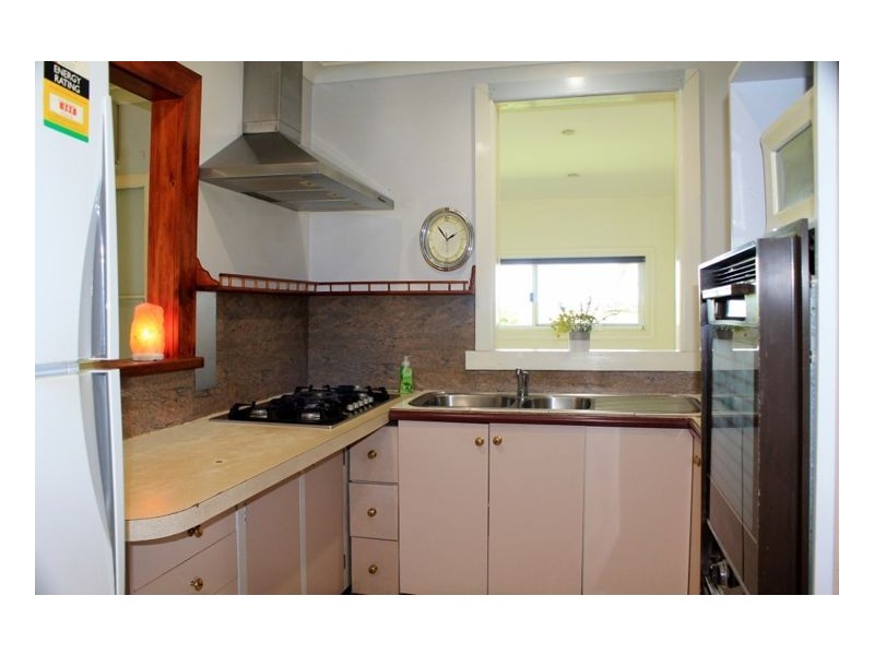 15 Backmede Road – Backmede, Casino NSW 2470