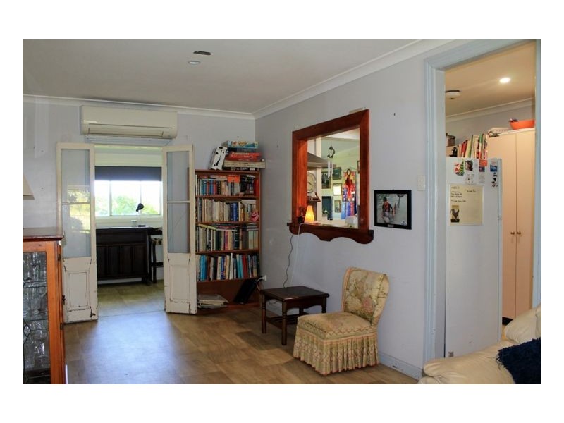 15 Backmede Road – Backmede, Casino NSW 2470