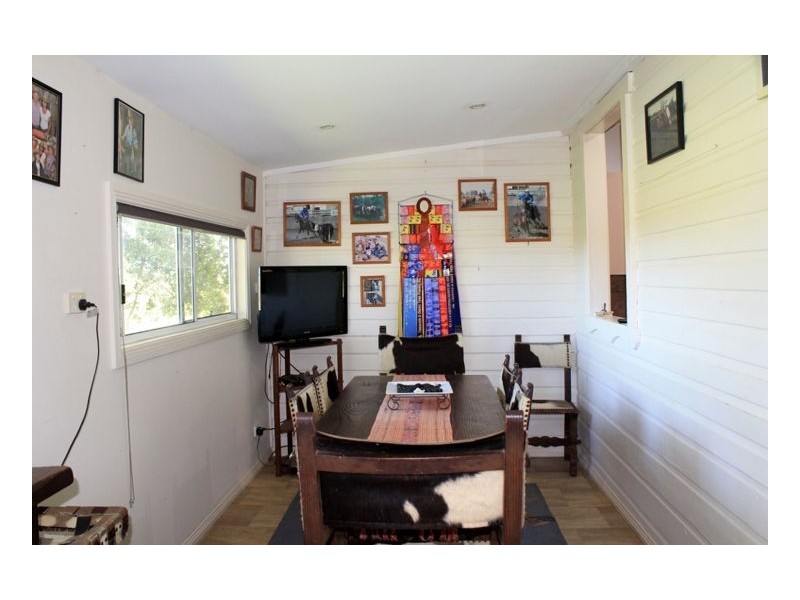 15 Backmede Road – Backmede, Casino NSW 2470