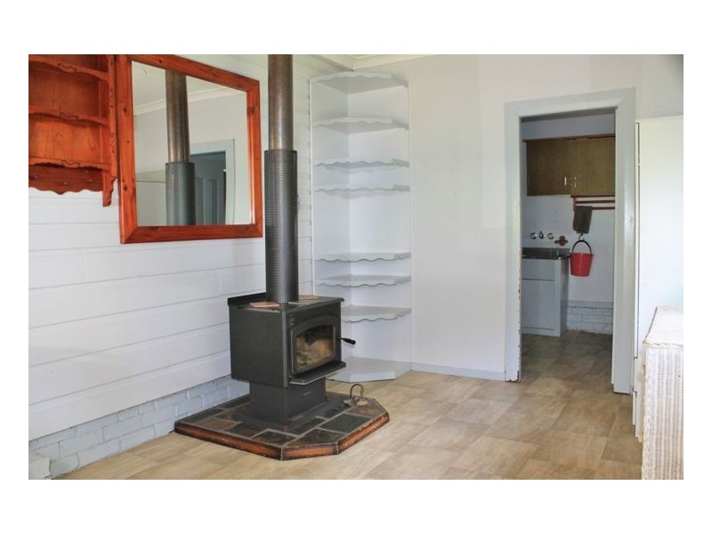 15 Backmede Road – Backmede, Casino NSW 2470