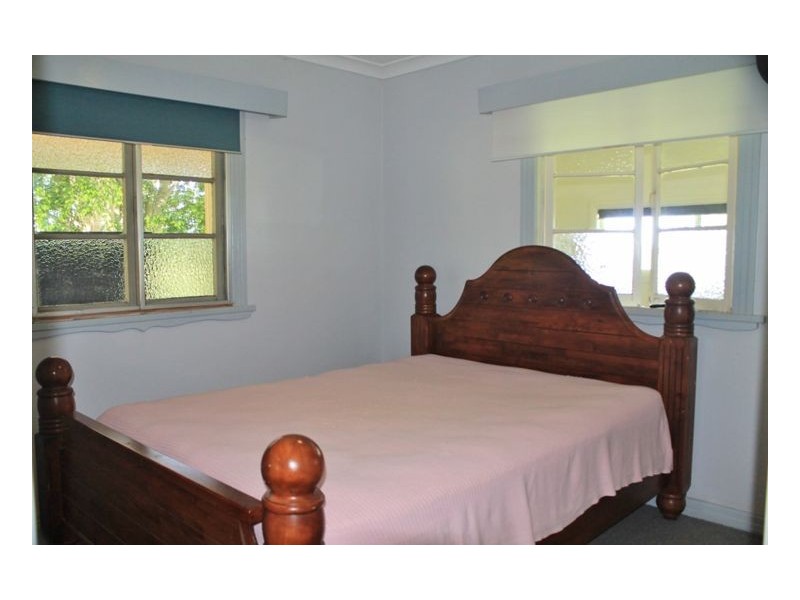 15 Backmede Road – Backmede, Casino NSW 2470