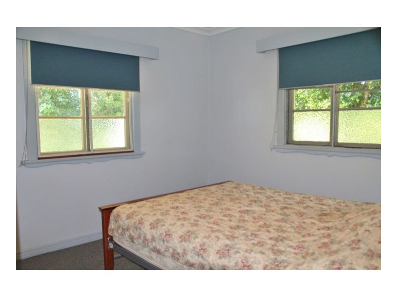 15 Backmede Road – Backmede, Casino NSW 2470