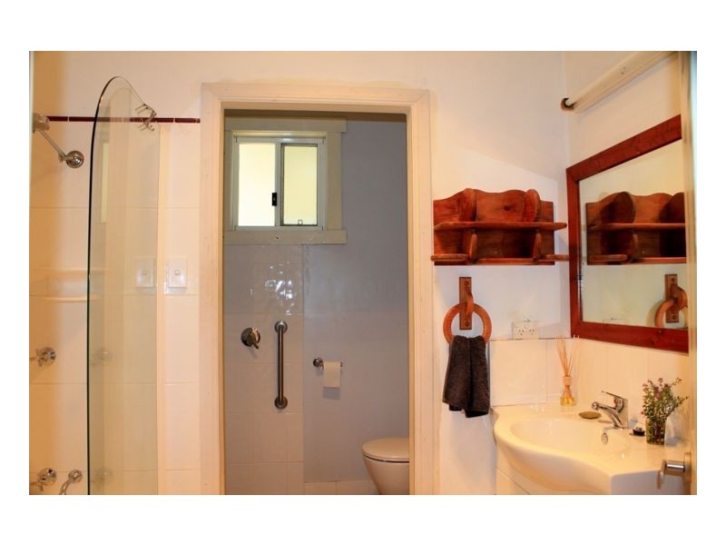 15 Backmede Road – Backmede, Casino NSW 2470