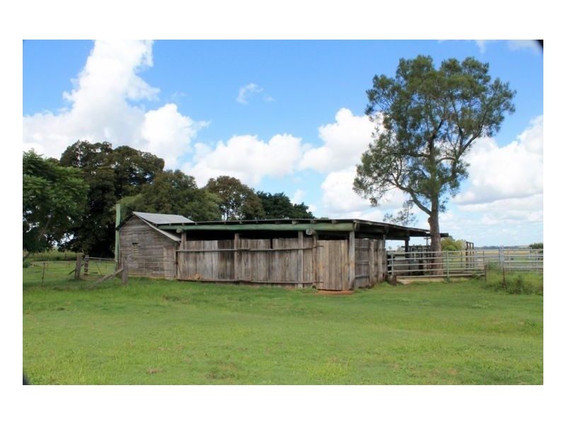 15 Backmede Road – Backmede, Casino NSW 2470