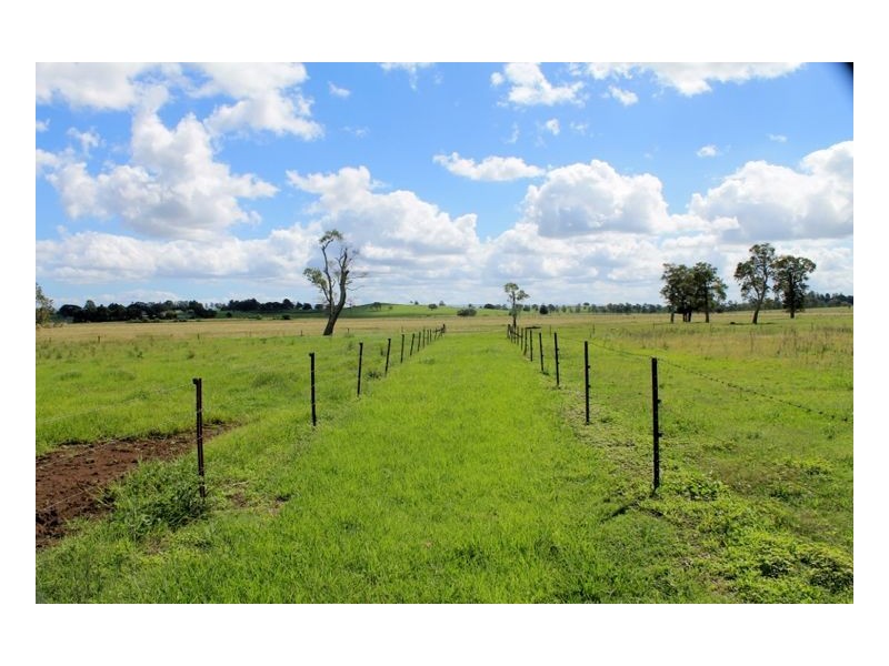 15 Backmede Road – Backmede, Casino NSW 2470