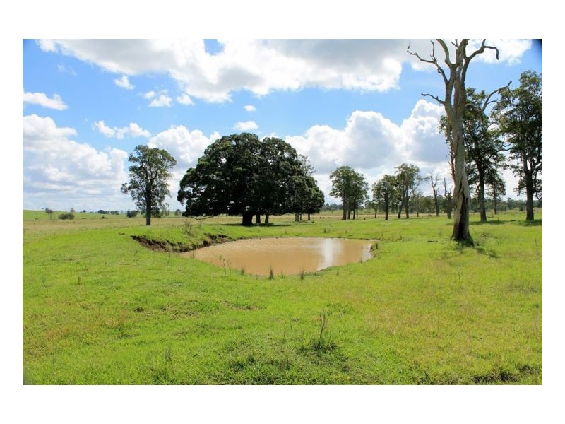 15 Backmede Road – Backmede, Casino NSW 2470