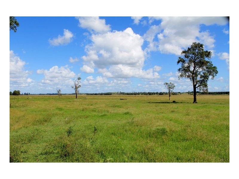 15 Backmede Road – Backmede, Casino NSW 2470