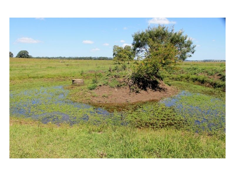 15 Backmede Road – Backmede, Casino NSW 2470