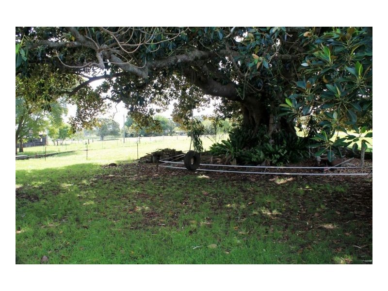 15 Backmede Road – Backmede, Casino NSW 2470