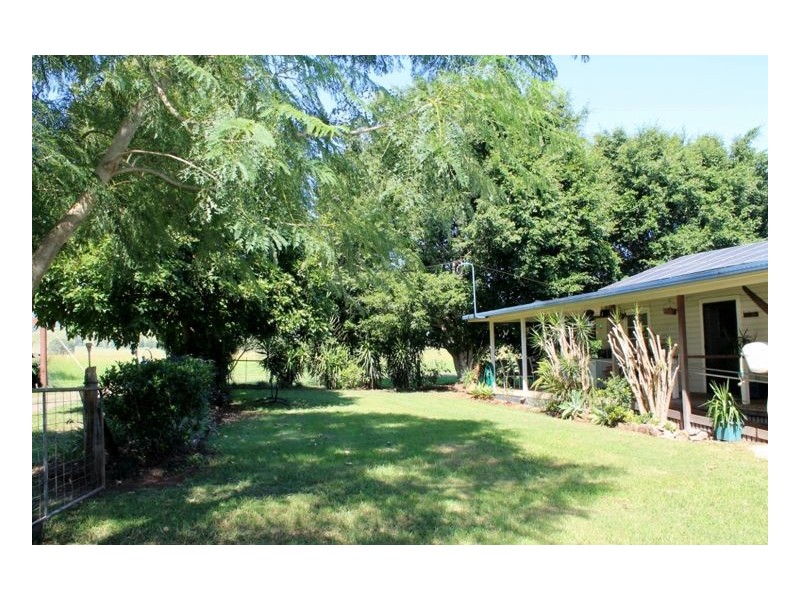 15 Backmede Road – Backmede, Casino NSW 2470