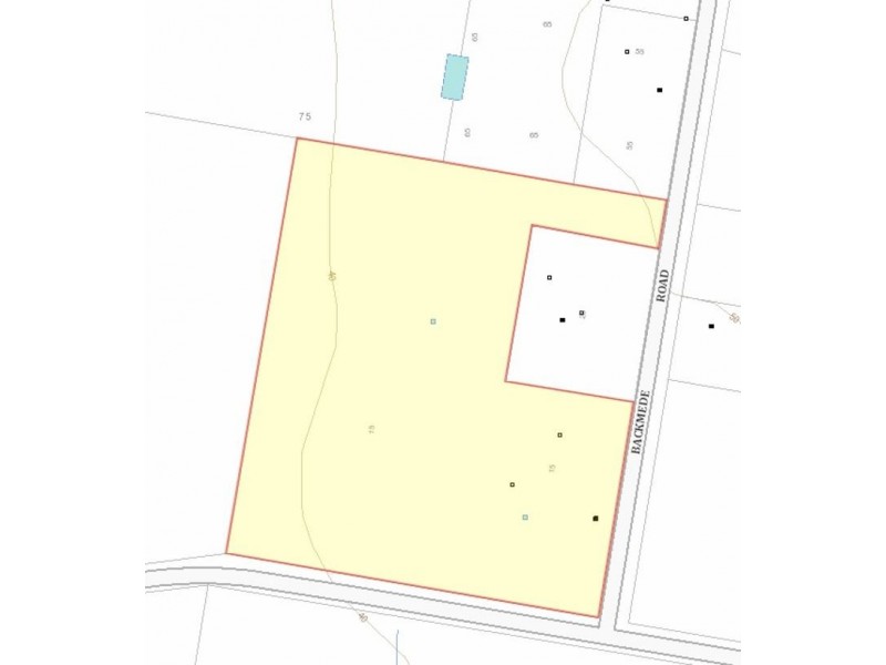 15 Backmede Road – Backmede, Casino NSW 2470