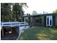 #84 Anzac Drive, Kyogle NSW 2474