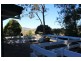#84 Anzac Drive, Kyogle NSW 2474
