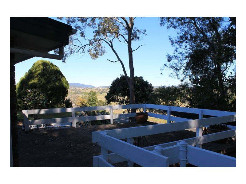 #84 Anzac Drive, Kyogle NSW 2474