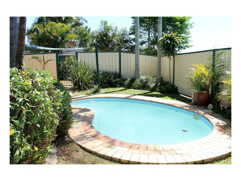 #84 Anzac Drive, Kyogle NSW 2474