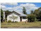 12 Short Street, Kyogle NSW 2474