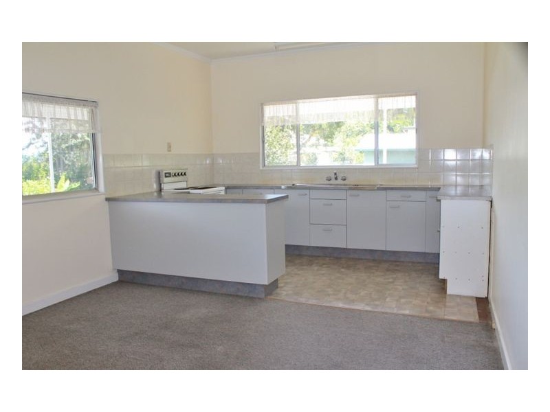12 Short Street, Kyogle NSW 2474