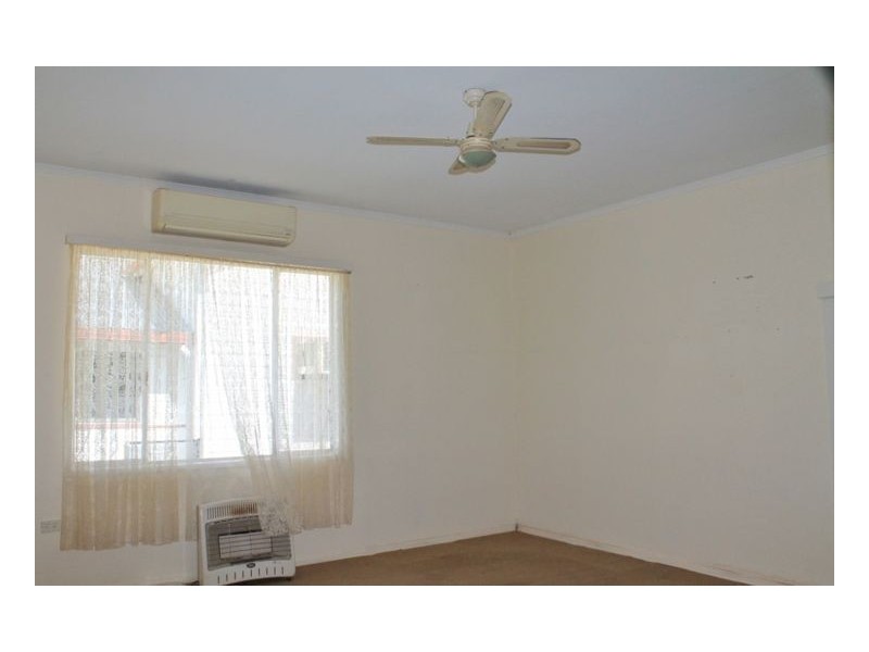 12 Short Street, Kyogle NSW 2474