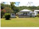 12 Short Street, Kyogle NSW 2474
