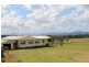 222 Omagh Rd, Kyogle NSW 2474