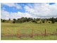 222 Omagh Rd, Kyogle NSW 2474