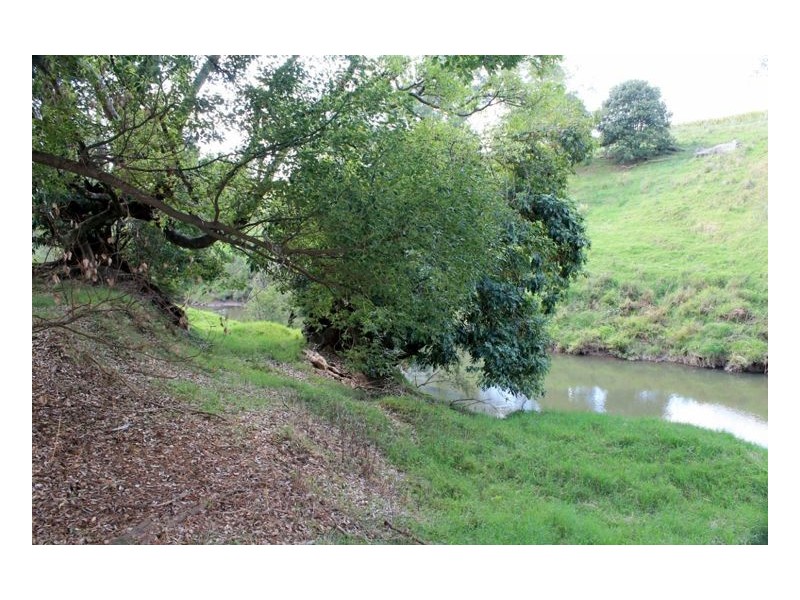 222 Omagh Rd, Kyogle NSW 2474