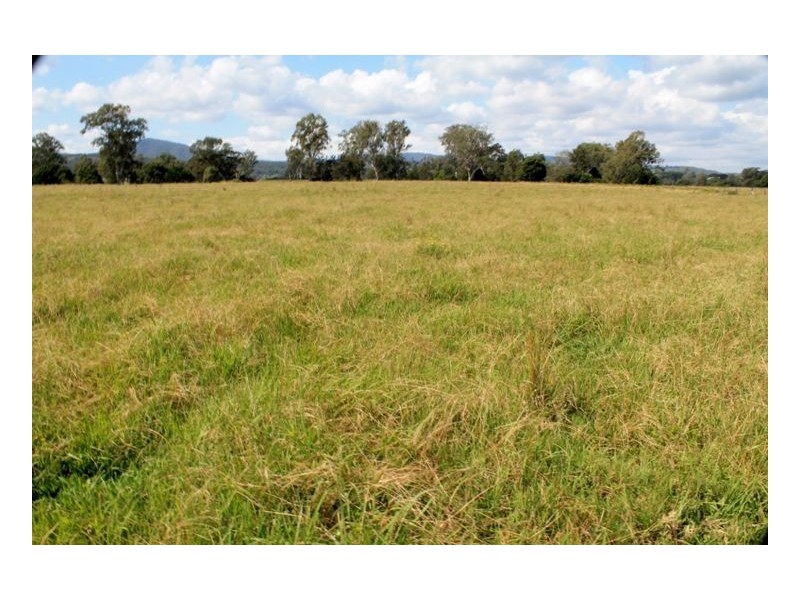 222 Omagh Rd, Kyogle NSW 2474