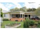 222 Omagh Rd, Kyogle NSW 2474